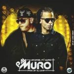 Arcangel Ft. Alexio La Bestia - Pal Muro MP3