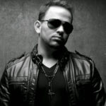 Gocho