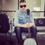 Jamsha