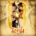 Engel Montaz Ft. Bryant Myers - Actua MP3