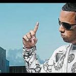 Jadiel - No Me Voy A Olvidar De Ti MP3