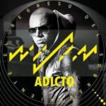 Wisin - Adicto mp3