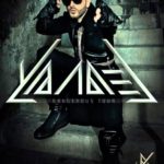 Yandel Ft. Gadiel - Tu Cura MP3