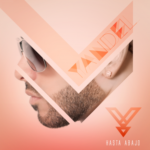 Yandel La Leyenda - Hasta Abajo MP3