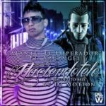 Galante El Emperador Ft. Arcangel - Haciendotelo (DJ Motion) MP3