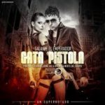 Galante El Emperador - Gata Pistola MP3